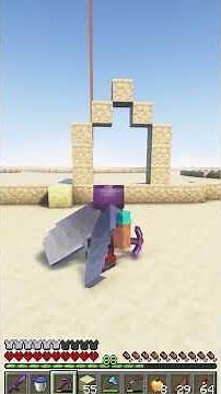 Building A GIANT Colosseum in Minecraft Hardcore