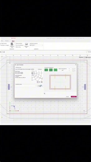 What’s New in ReluxSport? SportAssistant Explained #relux #sportslighting #ReluxSport