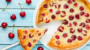 Quels sont les produits de saison en mai ?