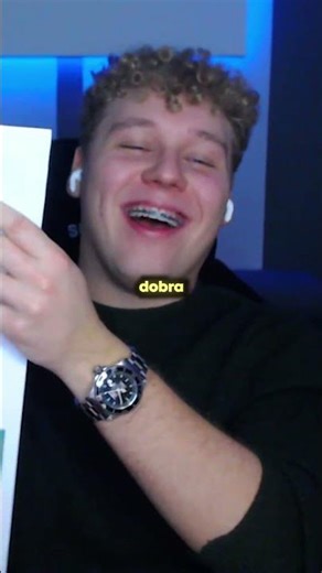 JUŻ PRAWIE WYGRAŁY PIENIĄDZE...