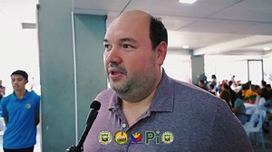 4K views · 222 reactions | PESO Job Fair Local and Overseas 2025 | July 30, 2025 #PadayonTaNegrosOriental #GovChaco2025 #TheWorkingGovernor #NegrosOriental2025 #PIONewsUpdates2025 #SiguradoKaSaSerbisyongSagarbarria #TransparencyAndAccountability #AdministrasyongChacoSagar2025 | Governor Chaco Sagarbarria | Facebook