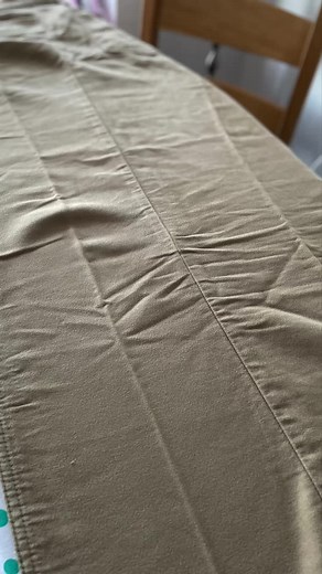 Flash Monkey Handmade (@flashmonkeyhandmade)’s videos with original soundFlash Monkey Handmade