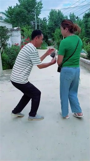 시골의 재밌는 영상이 매일 당신을 행복하게 합니다 🤣 #시골 웃긴 영상 #웃긴영상 #재미있는