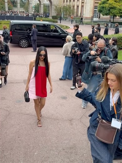 Cairo Spots on Reels