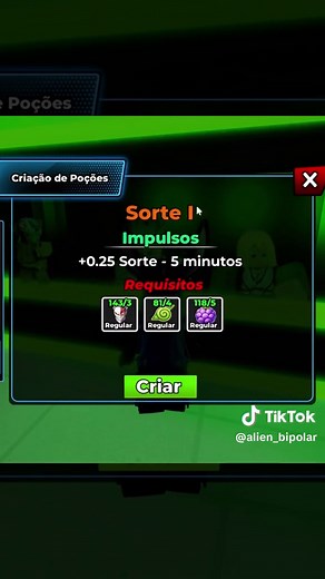 Testando Jogos: Anime Card Collection para Iniciantes