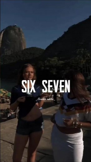 New Viral Arthur lima dance | Six Seven Trending #tiktok #trending2026 #Sixseven #lyricsedit #brazil