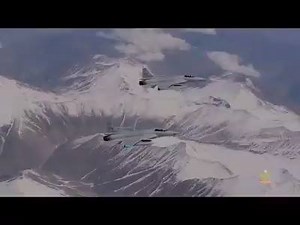 21K views · 1K reactions | Pakistan Air Force Fighter & Bomber Aircraft Must Watch !! | The Great Pakistan | Facebook