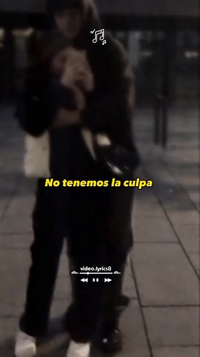 No Tenemos La Culpa: La Nueva Bachata de El Torito