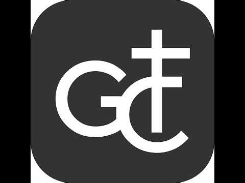 Grace Learning Center Christmas Program 2025