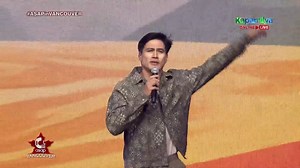 1.3M views · 27K reactions | Piolo Pascual's version of "Liwanag sa Dilim"! #ASAPinVancouver #ASAP30 | ASAPOFFICIAL | Facebook