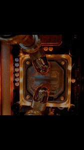 RyuTech PC Store on Reels