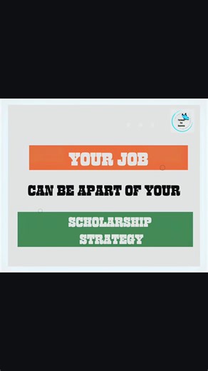 🎓 Working While in High School or College? Choose an Employer That Pays You AND Supports Your Education! 💼 If you’re going to work while you’re in school, be strategic. Some employers don’t just offer a paycheck — they offer scholarships and tuition assistance that can help reduce or eliminate student loan debt. One great example👇 🍗 Kentucky Fried Chicken (KFC) The KFC Foundation Scholarship awards up to $20,000 to eligible KFC employees to help pay for college, trade school, or graduate pro