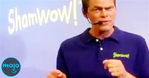 Top 10 Rip Off Brands More Popular Than the Original | Articles on WatchMojo.com