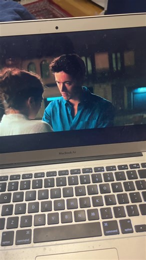 Emily Henry's Latest Netflix Adaptation: What's Changed?