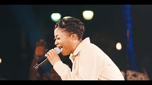 MP3 DOWNLOAD: Uncle Ato - The Palm Ghana Worship Medley [  Lyrics] | CeeNaija