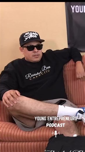 How Next level Remodeling started!!