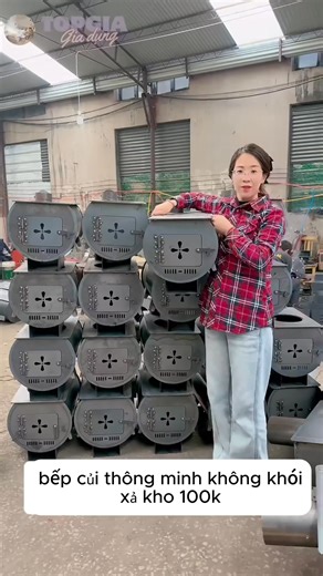 Anh chị xem giá và mua hàng tại đây: https://s.shopee.vn/9AH6Bwj9Gh MÃ GIẢM GIÁ 99K: https://s.shopee.vn/4LBqR697yl | Góc Gia Dụng-NT151