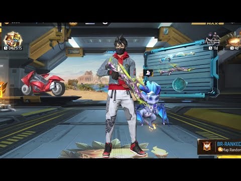 Mabar bareng viewer!!