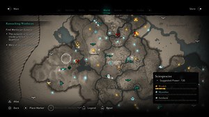 Ransacking Wenlocan - Assassin's Creed Valhalla Guide - IGN