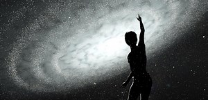 eXtraterrestre : un documentaire de Choc Vérité :