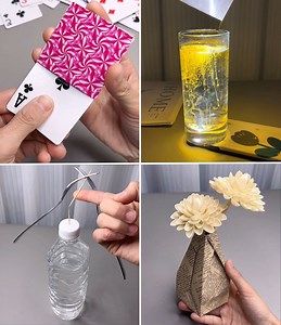 #activitiesforkids #hacks #craft | Art & Craft