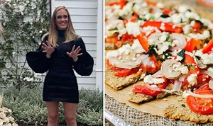 Adele weight loss: Possible diet plan detailed by expert