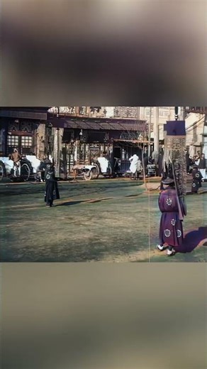 Traditional Chinese Funeral Procession: A Glimpse Into Culture #shorts