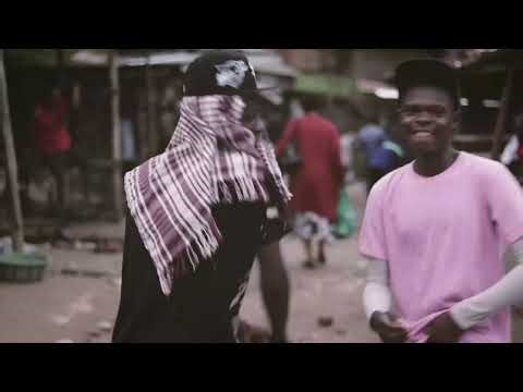 S KHRIZY, TAMIA JA & CHARISMA MADNESS DISS Zinyama Abale okha