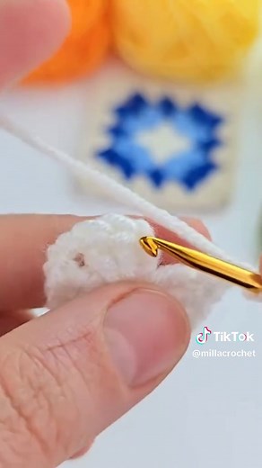 Crochet and Sell: Adorable Mini Bag Keychains