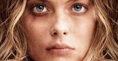 Gardens of the Night (2008)  - Ver Película Completa en Español - FULLTV