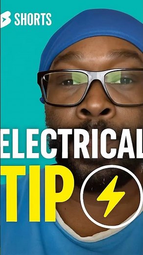 Ground Rod vs Ground Plate — Electricians Don’t Mix These Up!⚡️