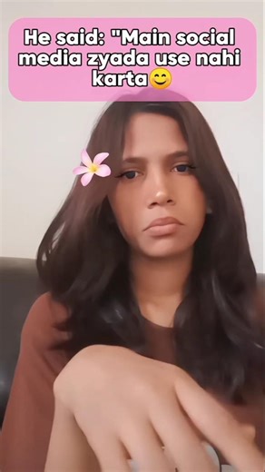 Men and their "Digital Detox" 🤡🚩 #shorts #redflags