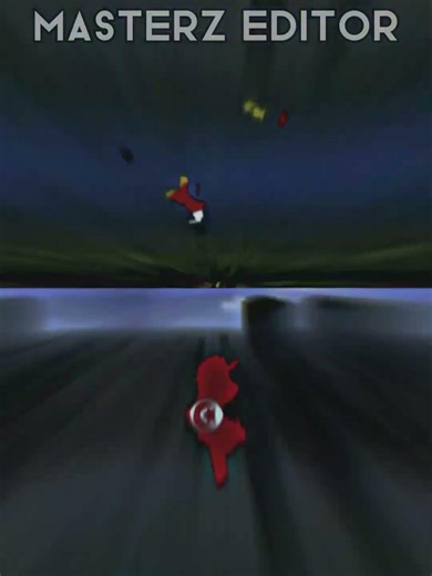 Country VS Country 110 #world #shorts #seychelles #vs #tunisia #africa #tournament #fyp #song #viral