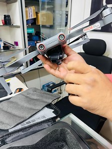 Camera & Gadget on Reels