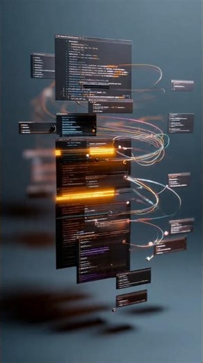 Migrating Python to Rust with AI: Lessons Learned
