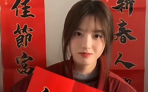 请查收2023年上半年回顾