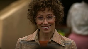 Candy Trailer Original 1ª Temporada