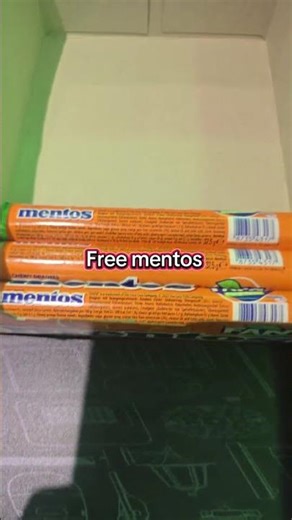 Gsm electrical supplies maidstone