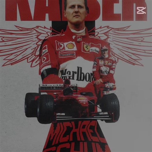 Write your top 5 in comment ?