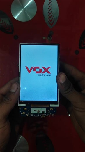 In this video, I open an old mobile phone and show its battery, speaker, and internal PCB circuit. You will learn what electronic components are inside a mobile phone and how they work. This video is useful for electronics learners, students, and mobile repair beginners. If you like the video, please Like, Share, and follow to the channel. | Thagim Elec Tronics