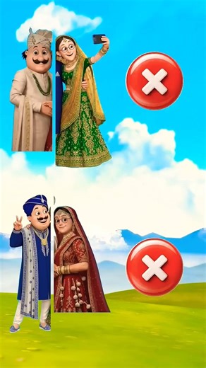 motu Patlu vfx magic toon#motupatlu#funny#shortvideo#trending