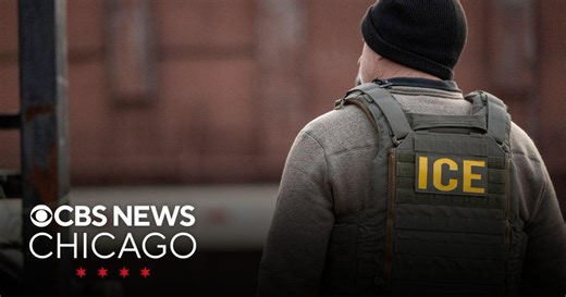 Immigrant rights activists accuse ICE agents of targeting homeless shelters for arrests