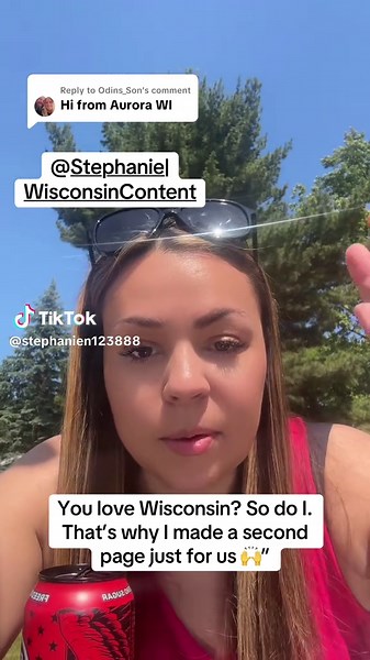 Discover the Best of Wisconsin Life and Culture