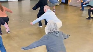 84 reactions · 7 comments | Would you like to try a Free Tai...