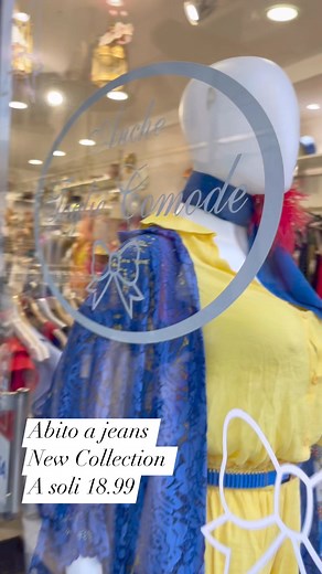 3.8K views · 13 reactions | Donna Chic on Reels | Facebook