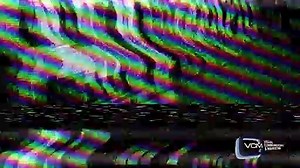 Corporate Video Production Company in Toronto & Mississauga