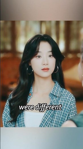 Her family thought she was an innocent girl but they had no idea she was the leader of a mafia