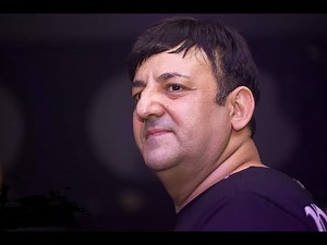 Cheikh Abdou (2021) Soirée رمضان - Ramadan Madahat مداحات