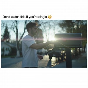 This is how over 1.6 million couples are having more fun. | The Adventure Challenge