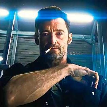 I want to participate in the Olympics.#inspiration #biography